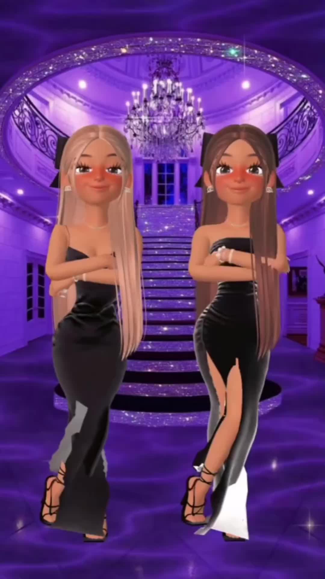 @Yisel Chojolan