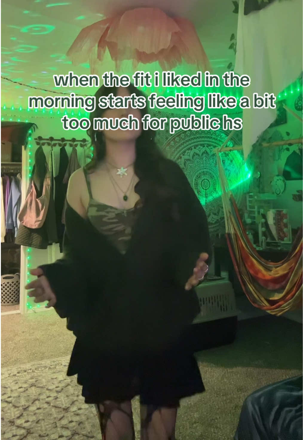 @deliaaa 🪬🪐