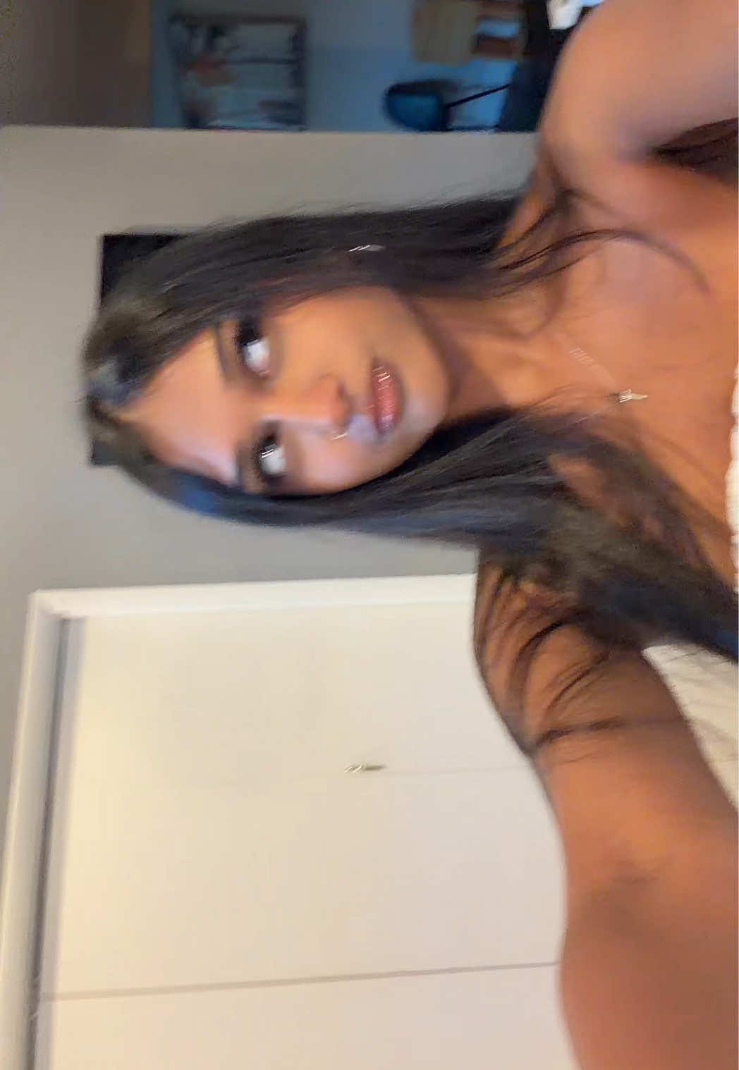 @aniiiispammyy