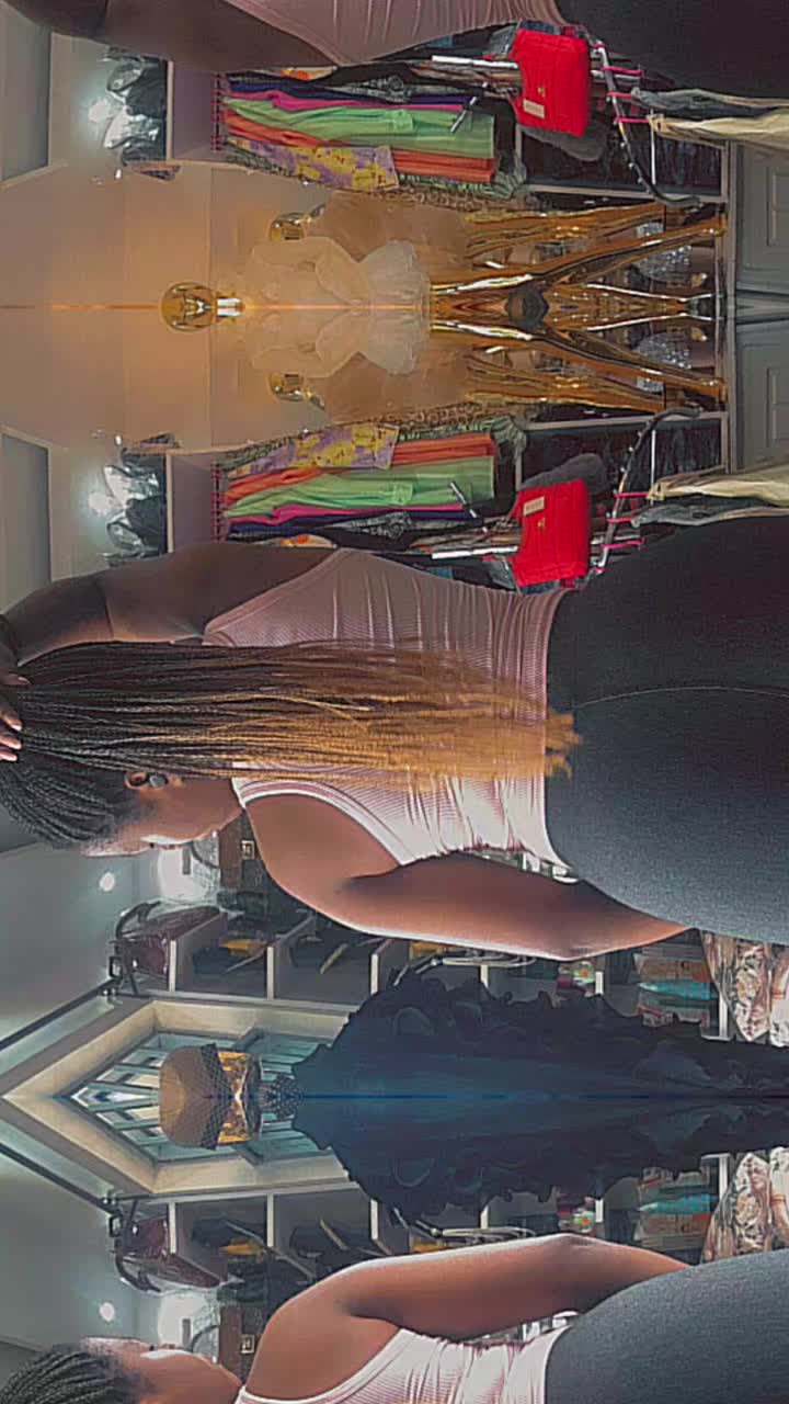 @Roz diamondz