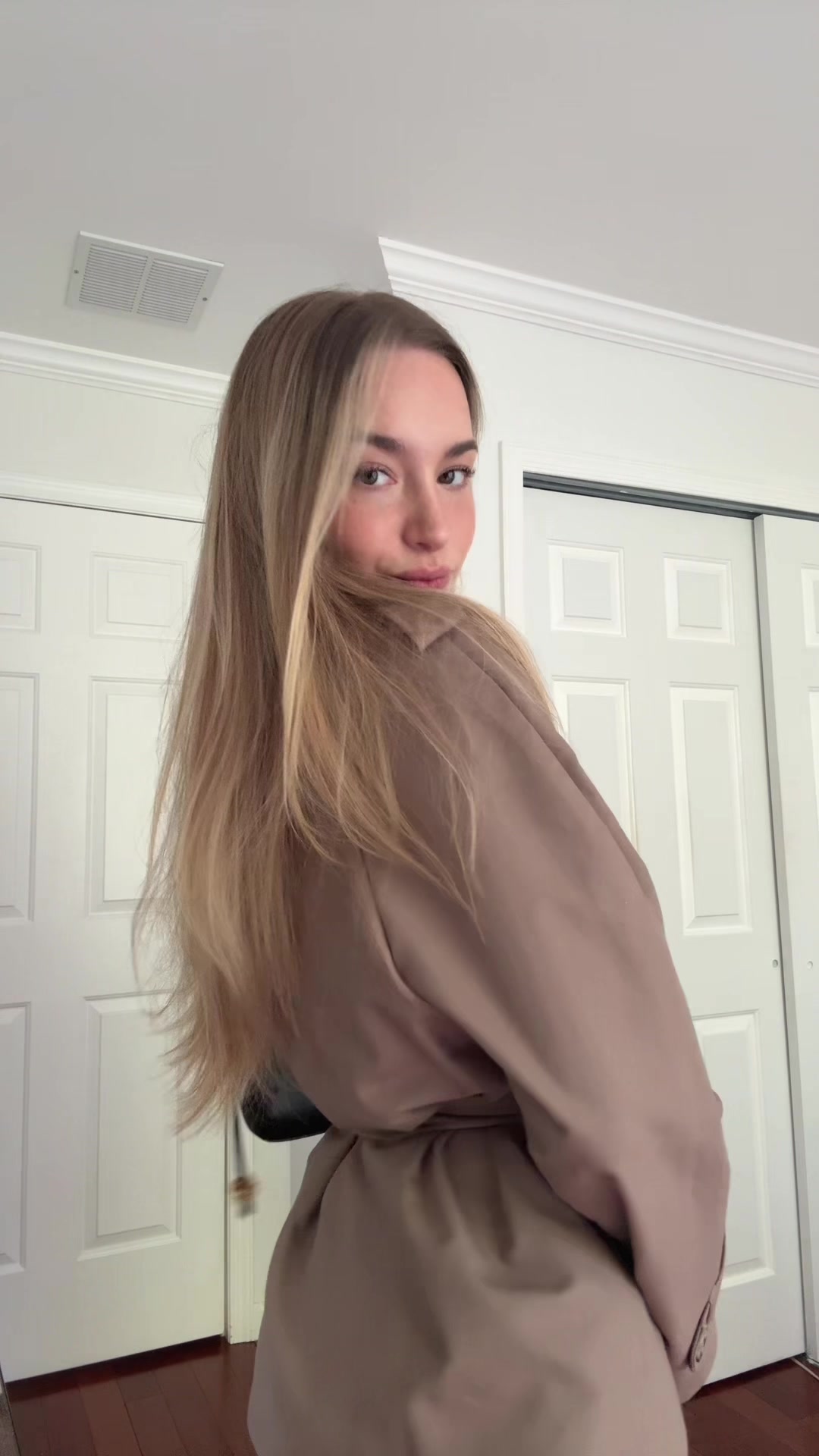@dashadoe