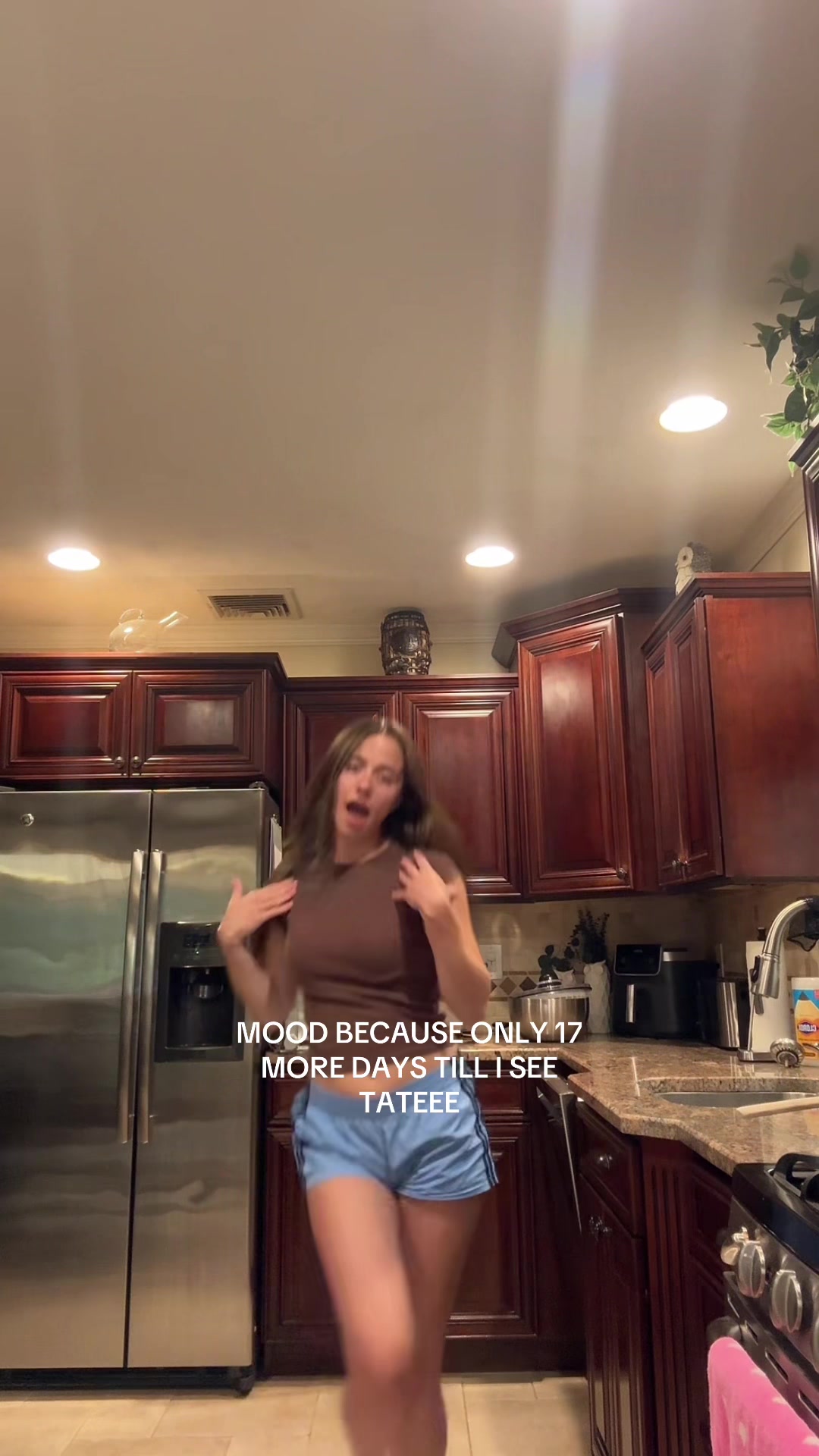 @Julia