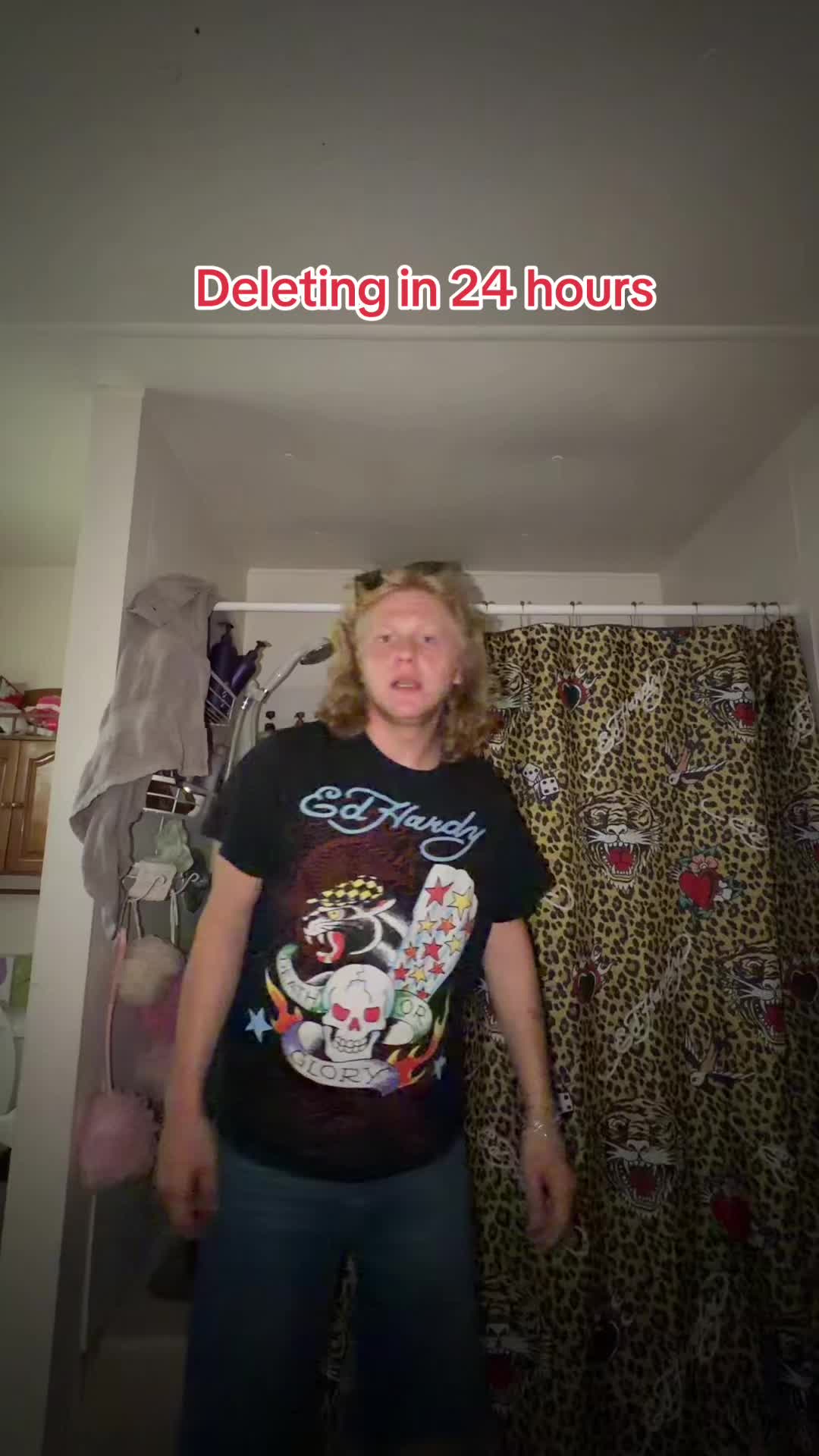 @lucaswilson_ttv