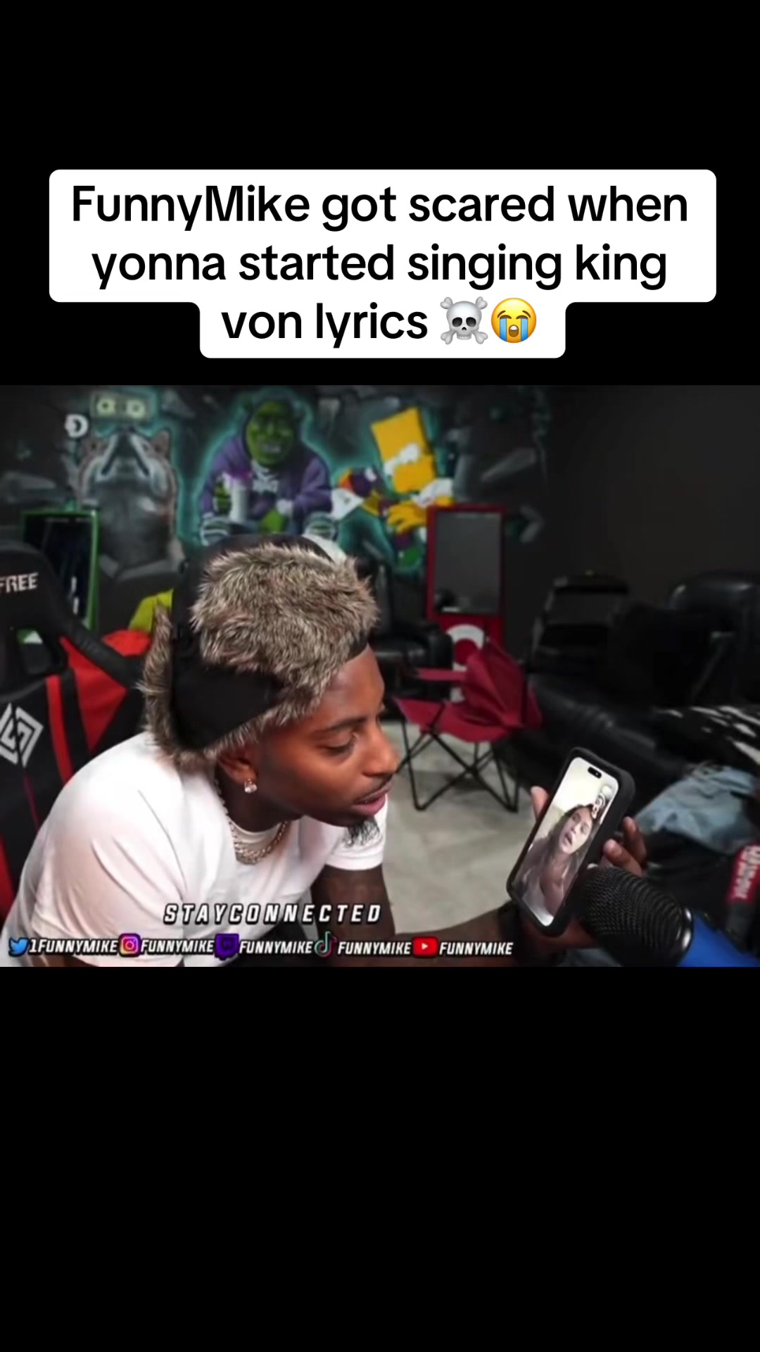 @Perfectclips