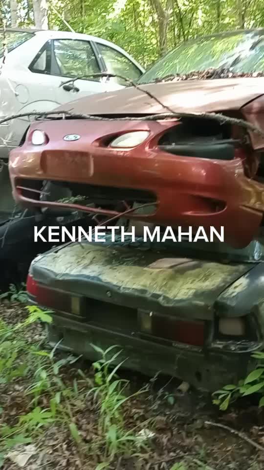 @kennethmahan822