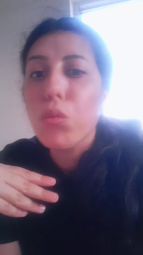 @✨️M🧿💫G🦋L⚜️🧿Efkar 💫⚜️⚡️🧿