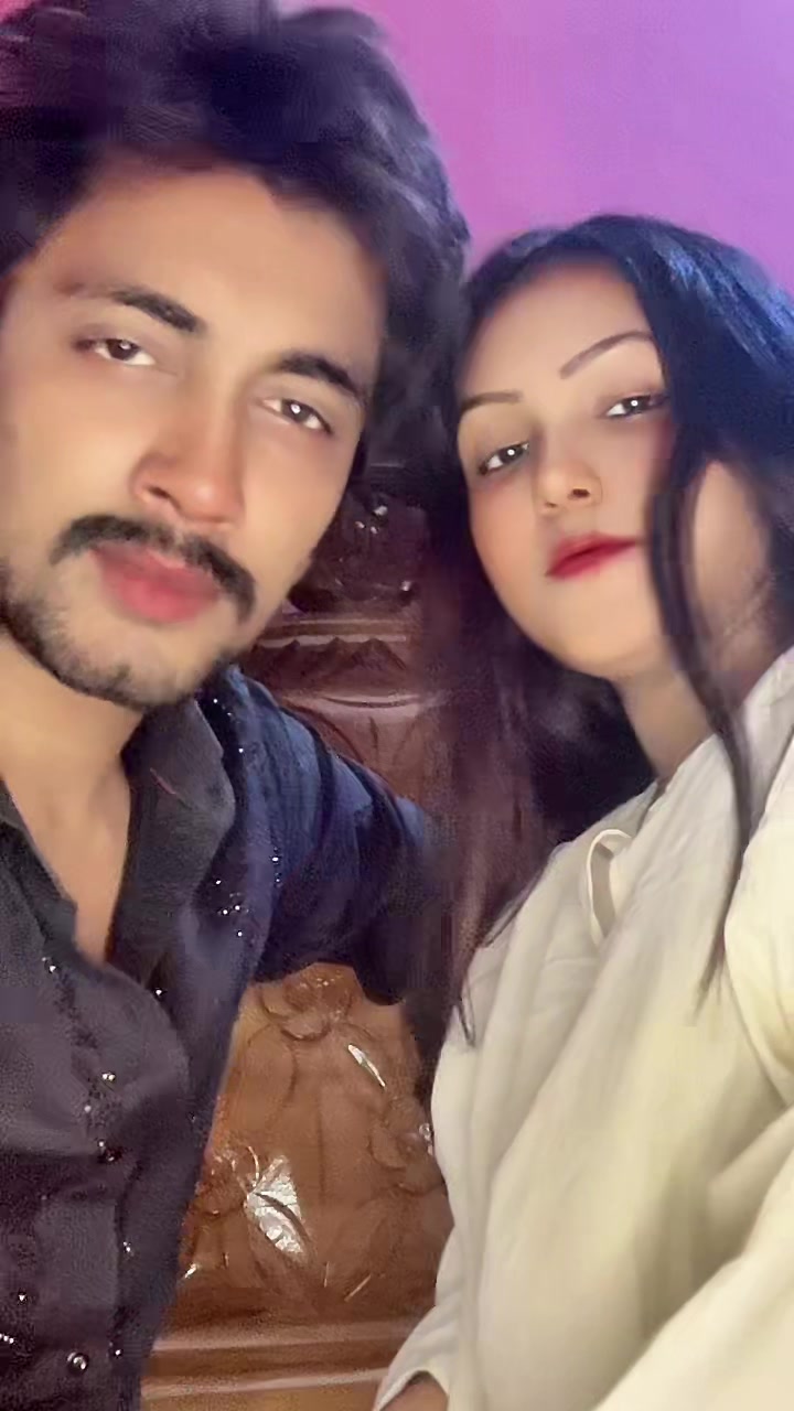 @JUNIOR_SHAKIB1