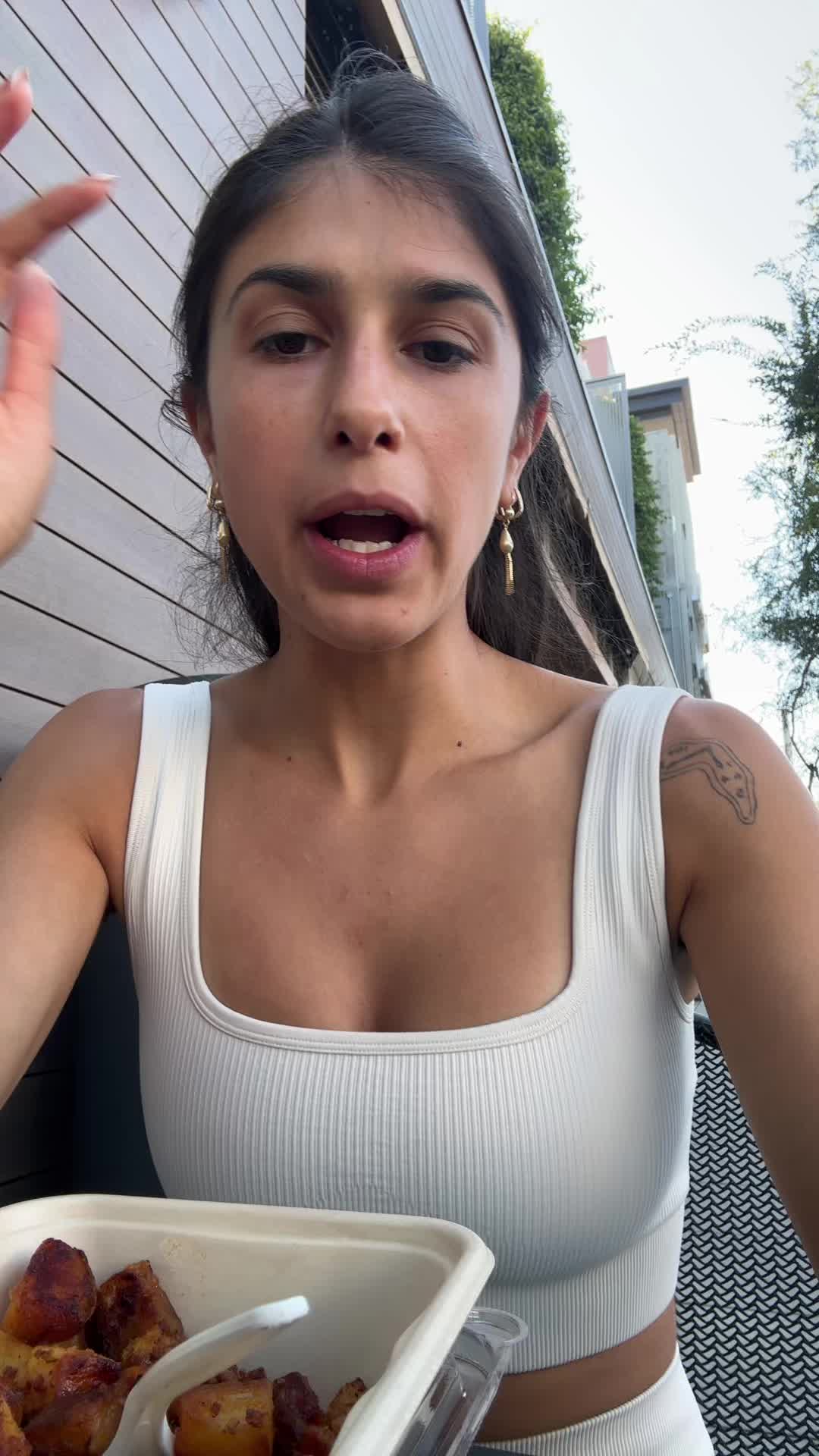@ITSJUSTJILI
