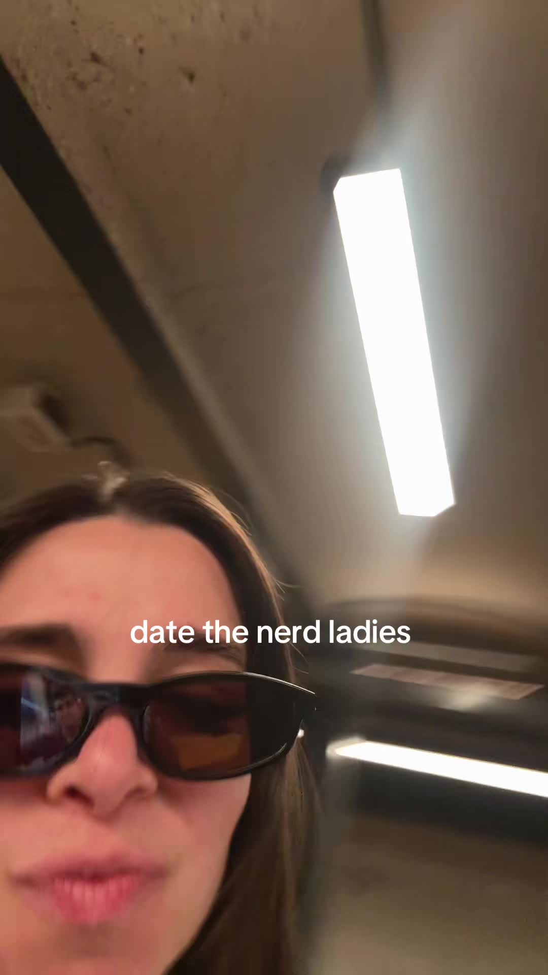 @priestess princess