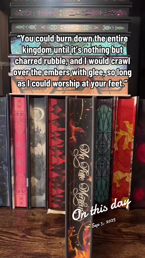@Margielalalovesbooks📚🏋️&zwj;♀️✍️