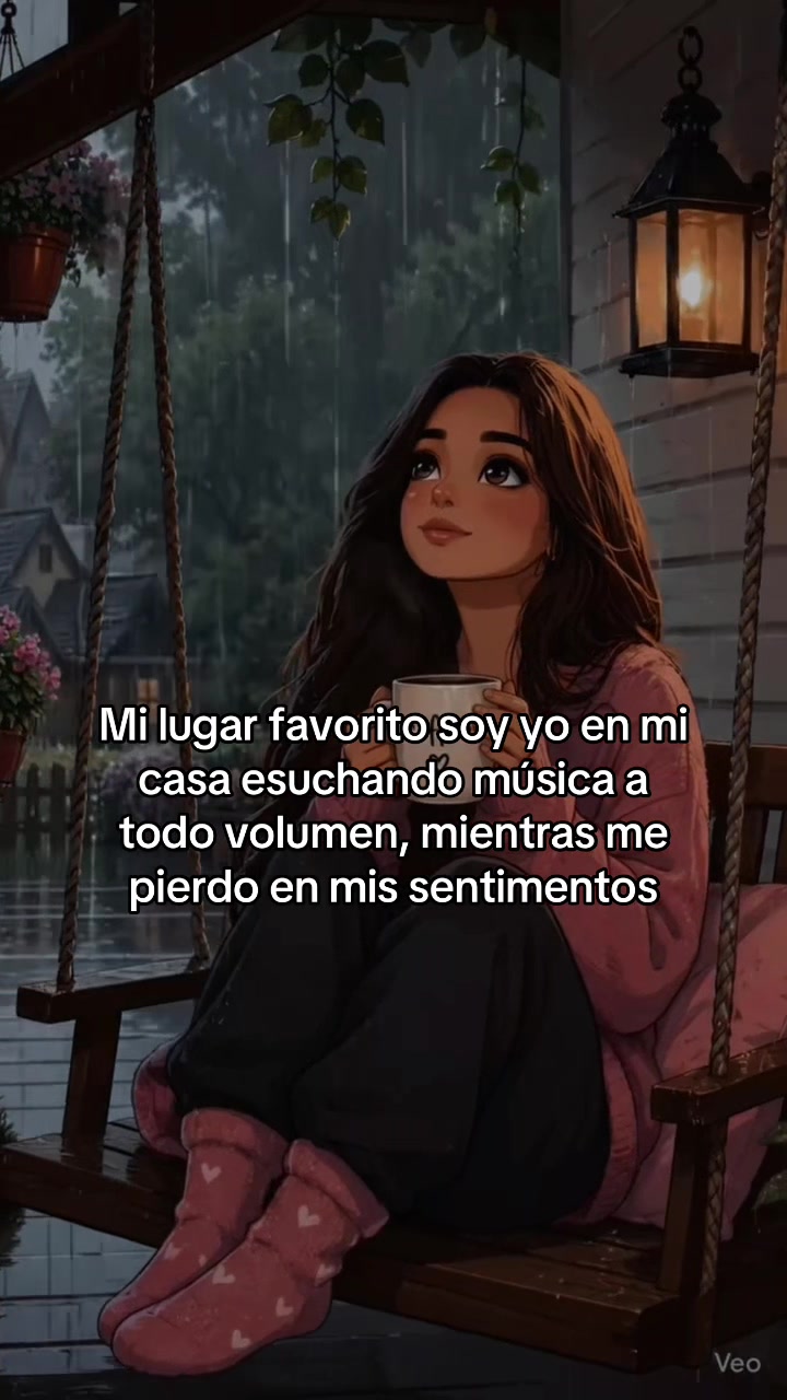 @🌷🦋adrianita_504 🌷🦋