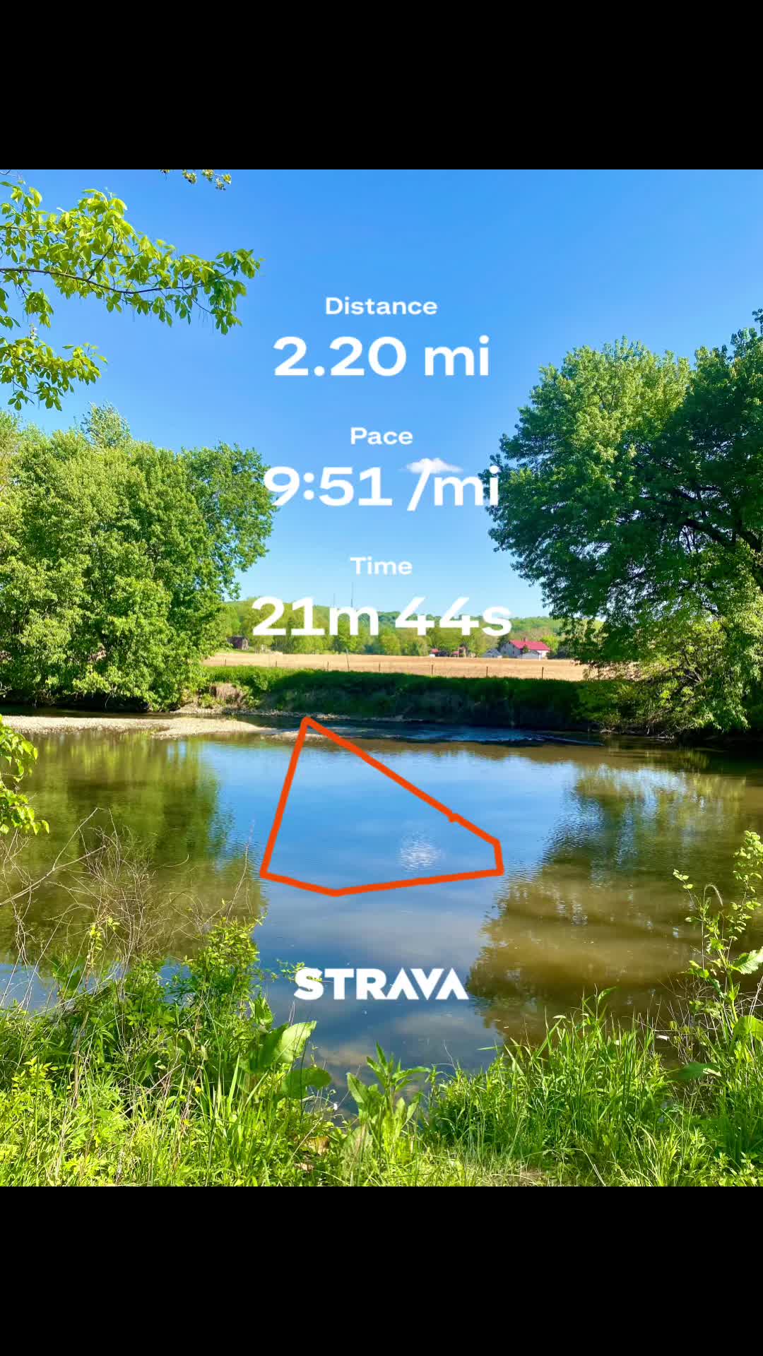 @Natalie Anne | RN | Runner