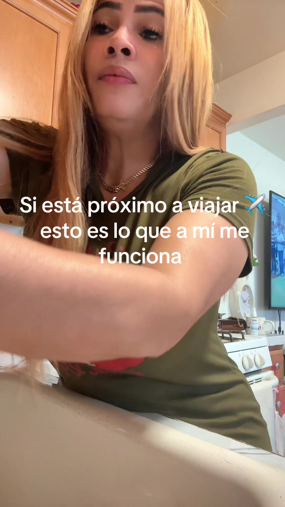 @Ventas Caja varia para negocio