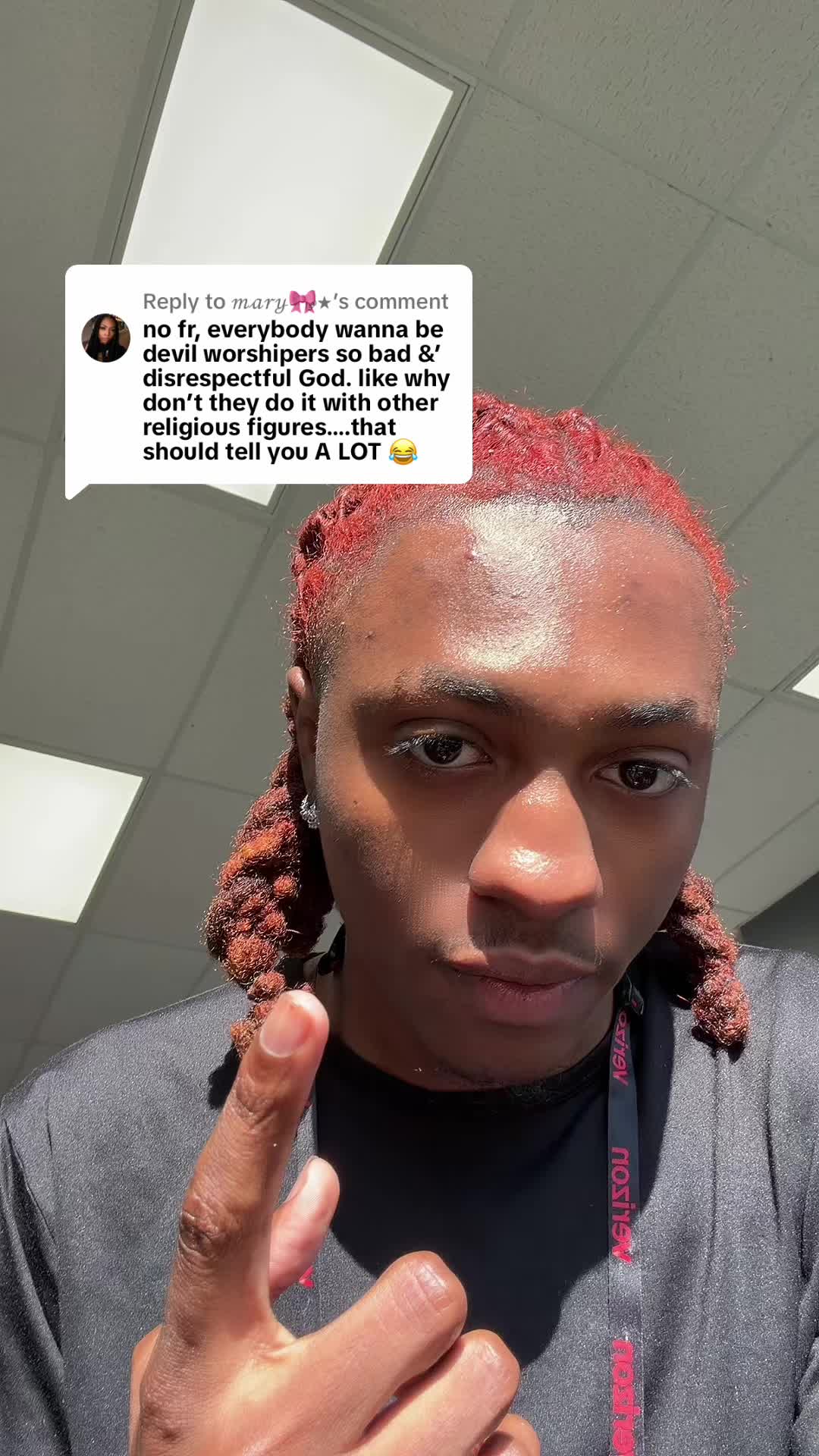 @killmxrii
