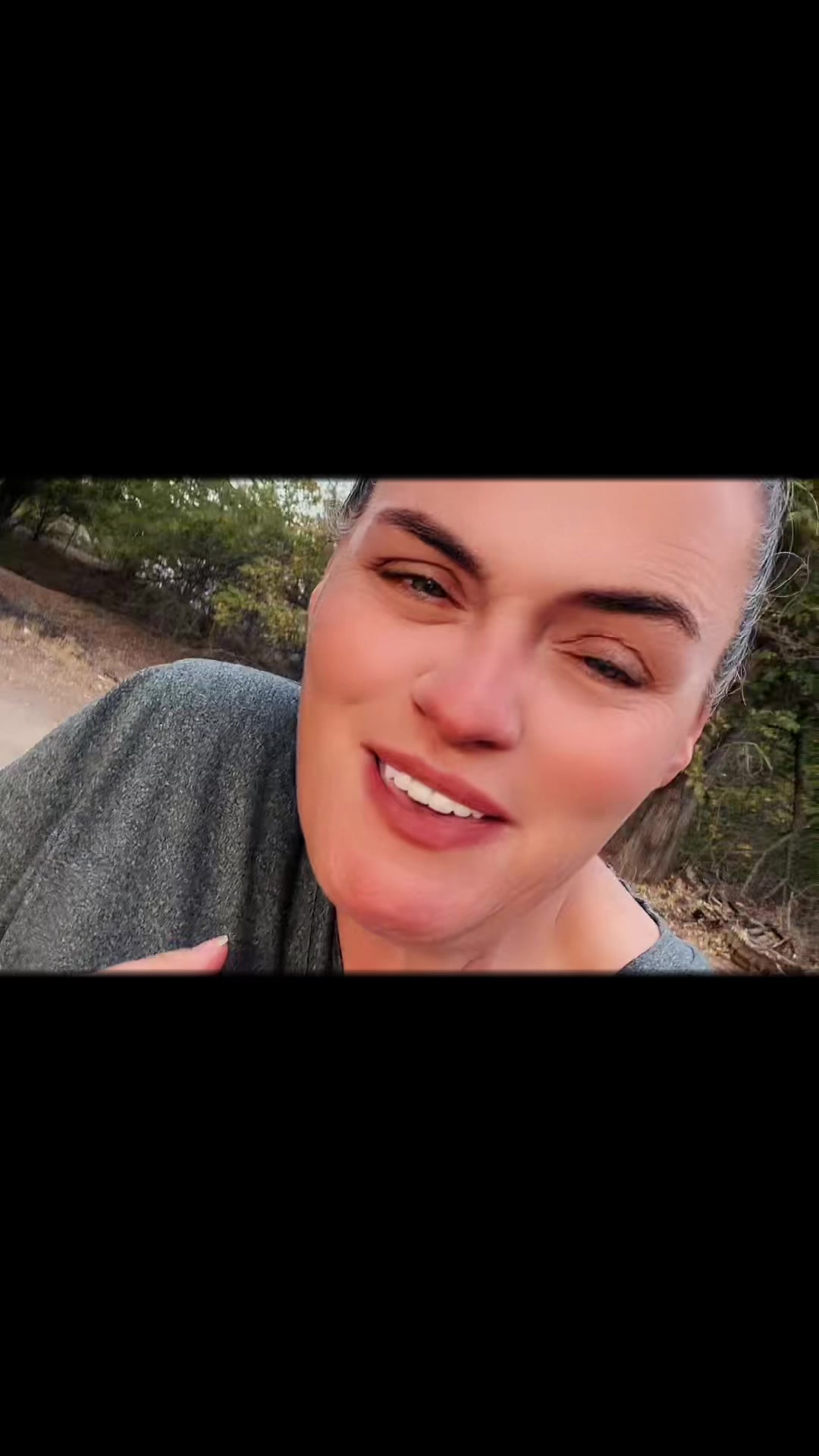 @Babygirl Dessirrae