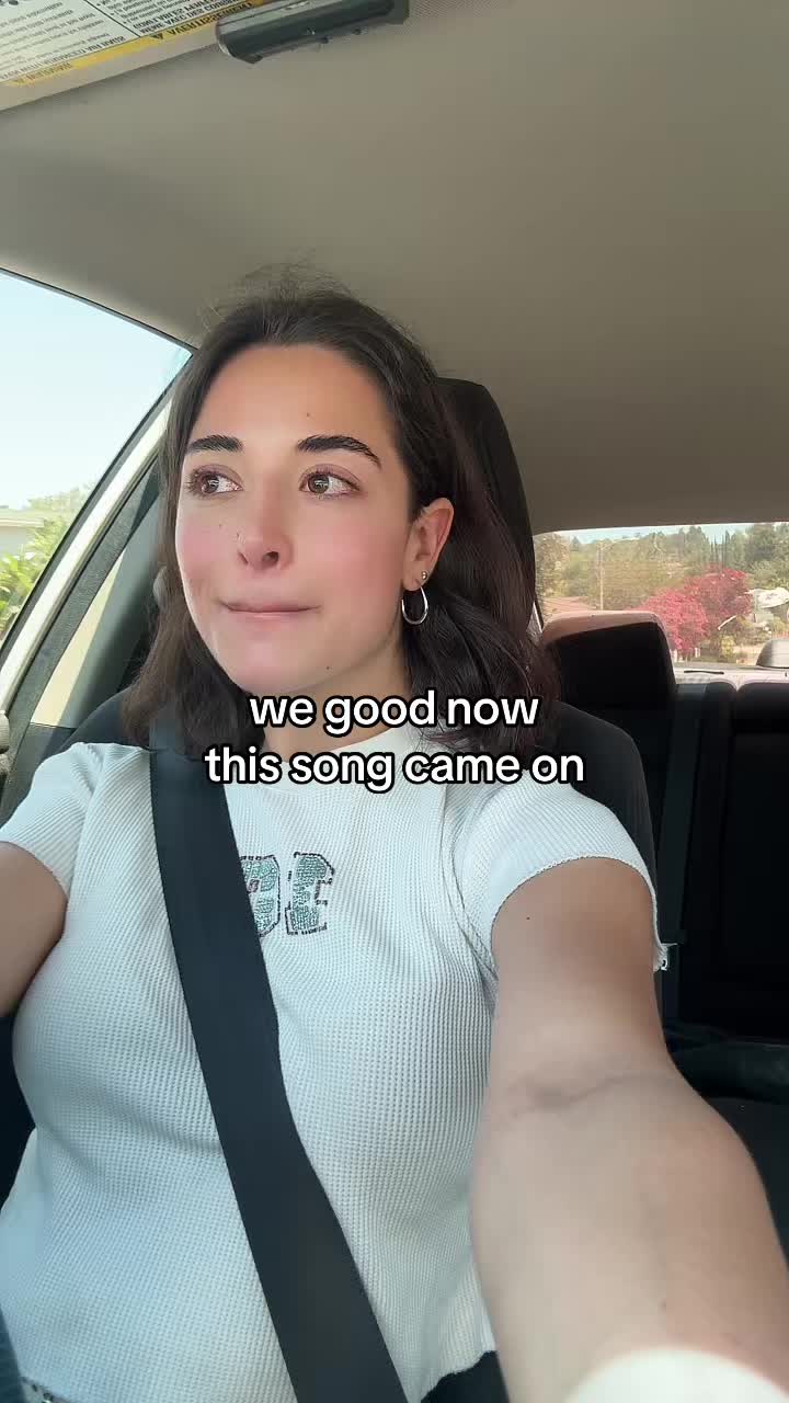 @Maya Sarkissian