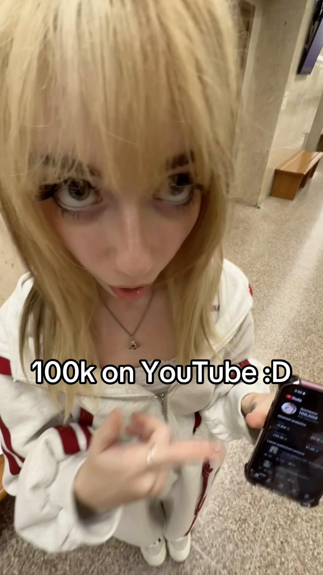 @Jade