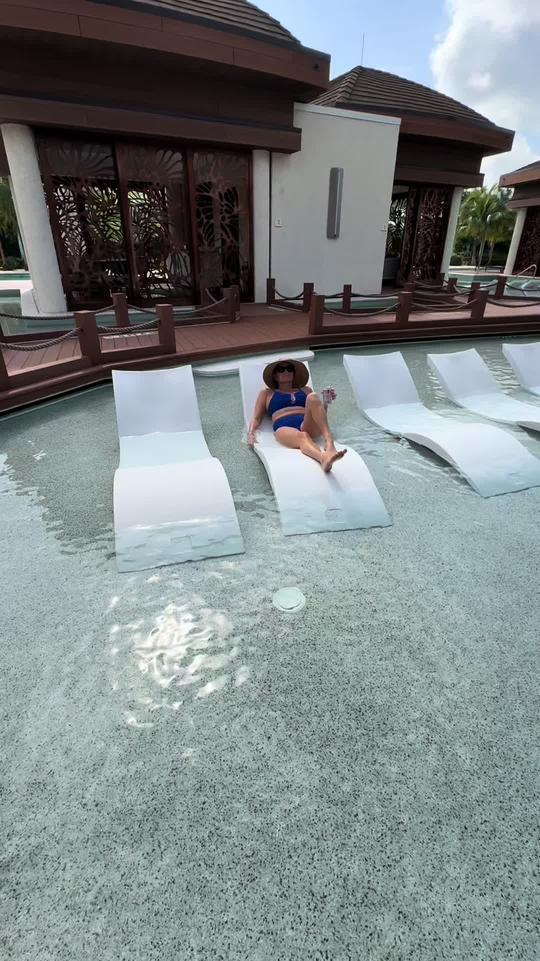 @TheRudnicksTravel