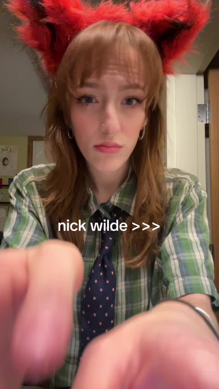 @krysta