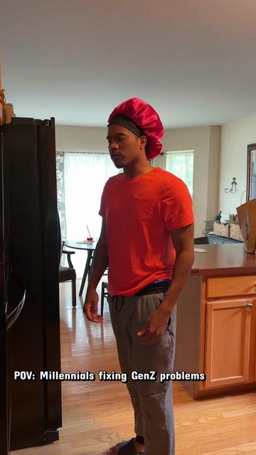 @AfroBenny21