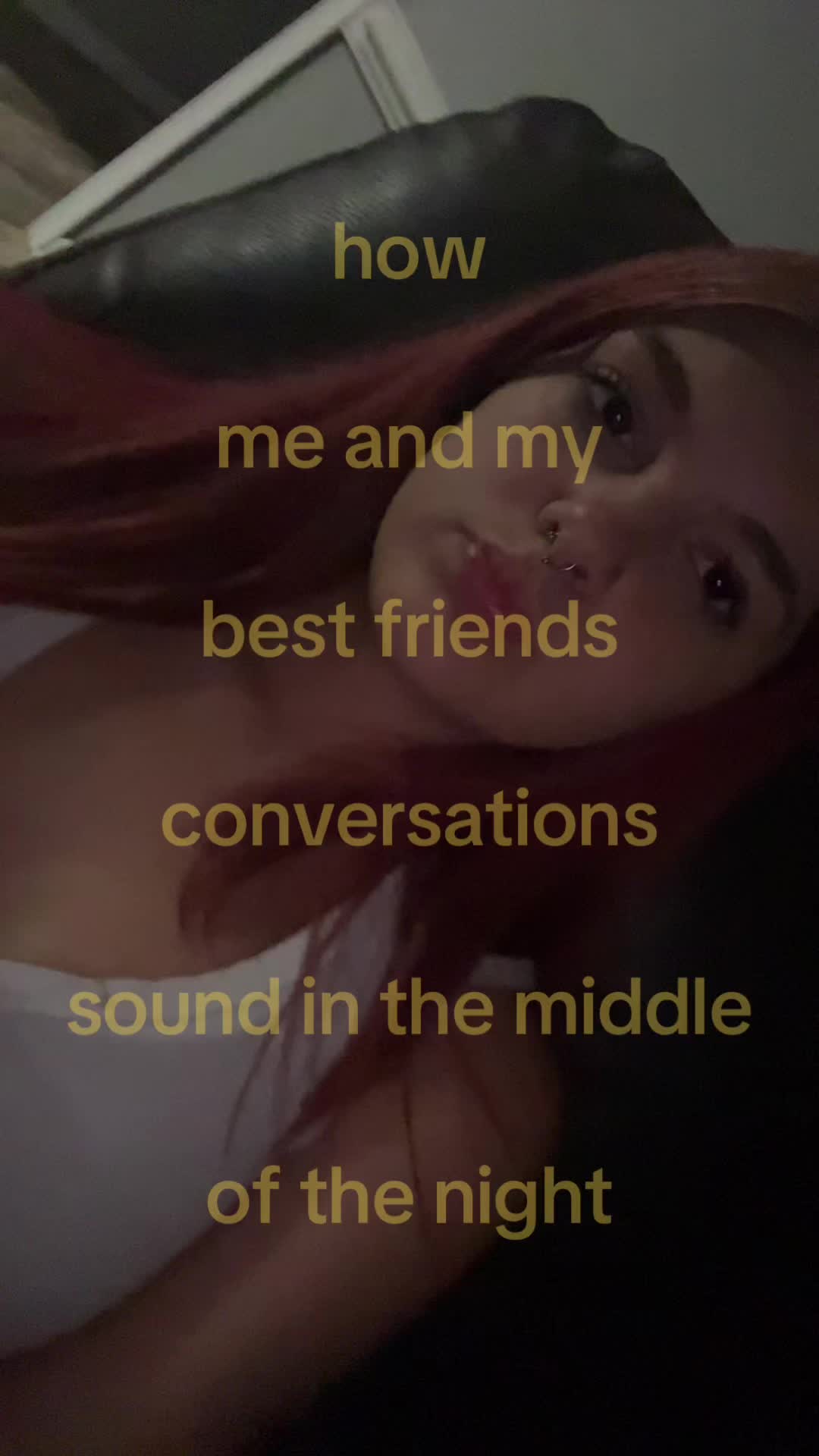 @𝓛𝓲𝓵𝔂𝓫𝓾𝓰 ᖭི༏ᖫྀ