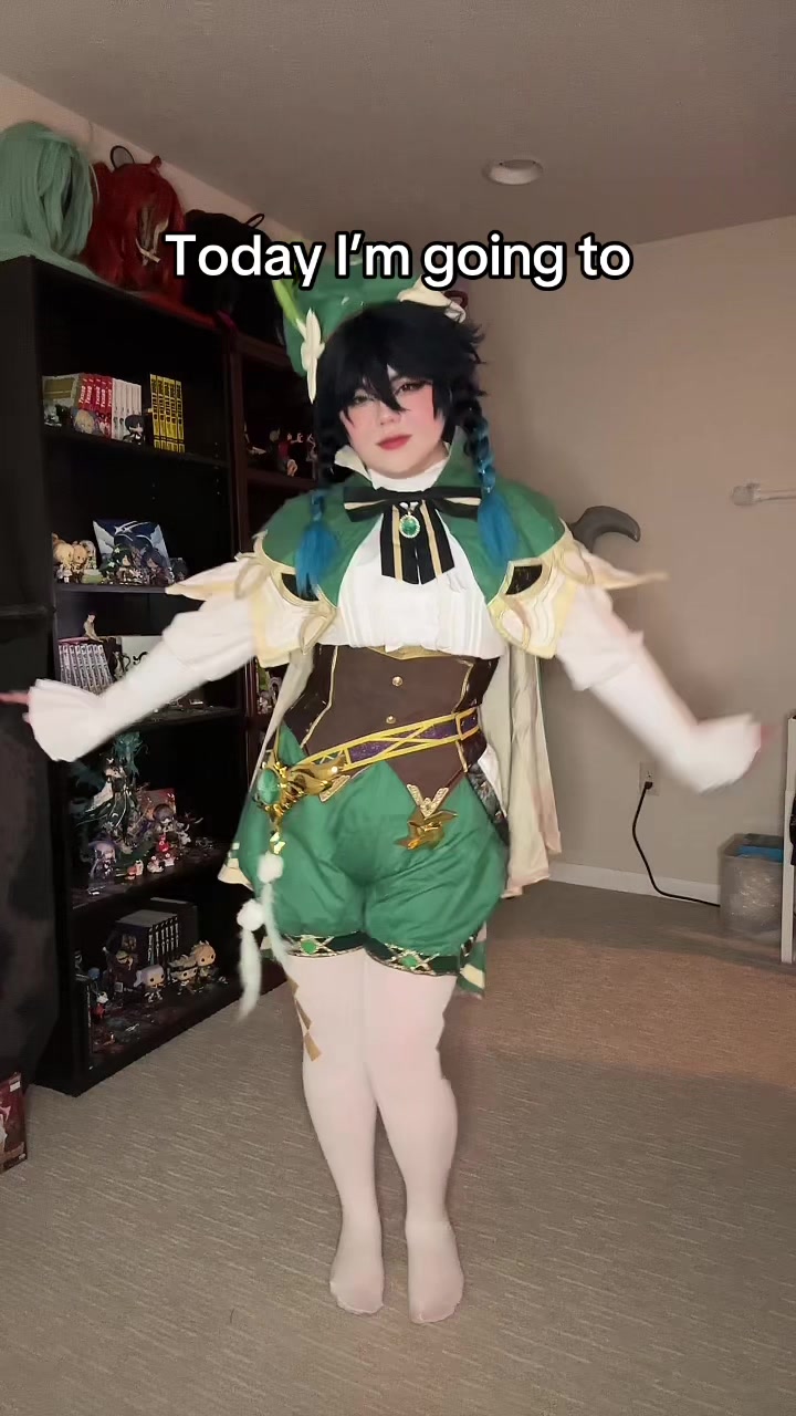 @Nico
