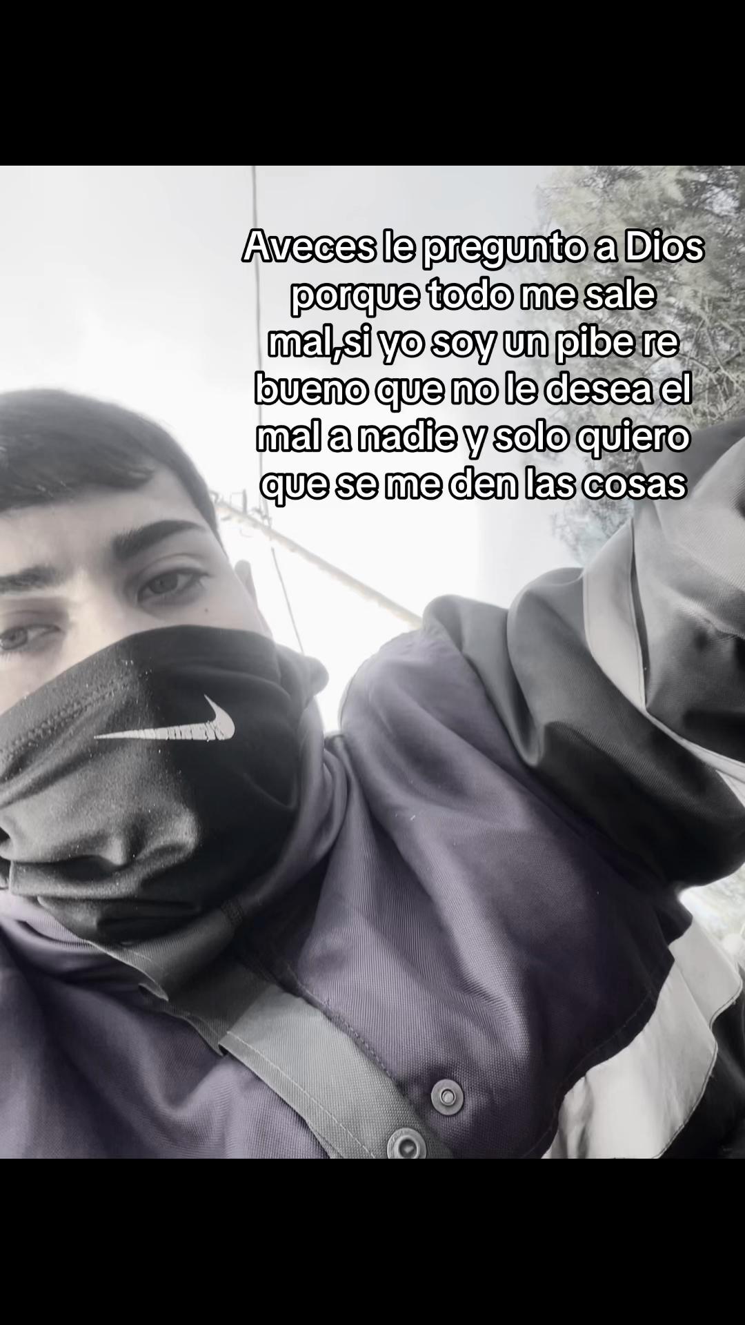 @Brian