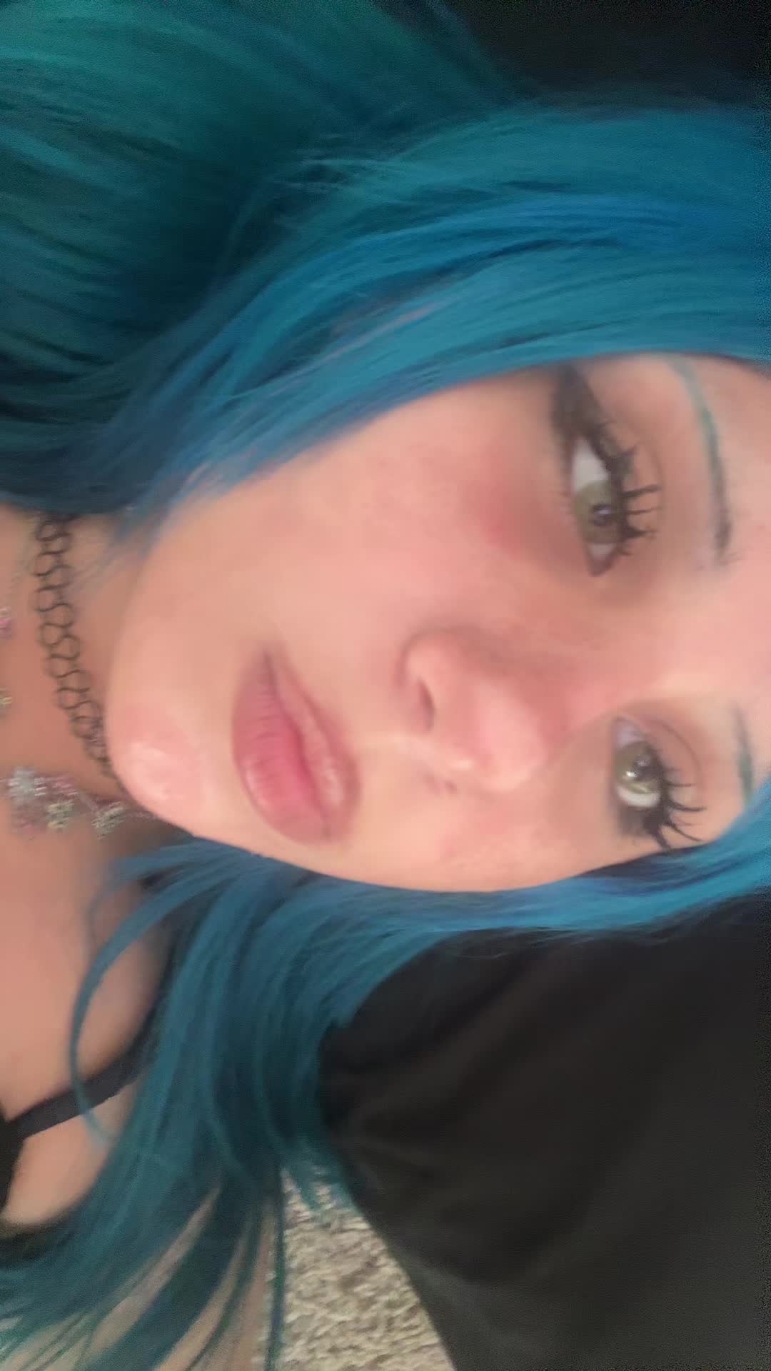 @mimi