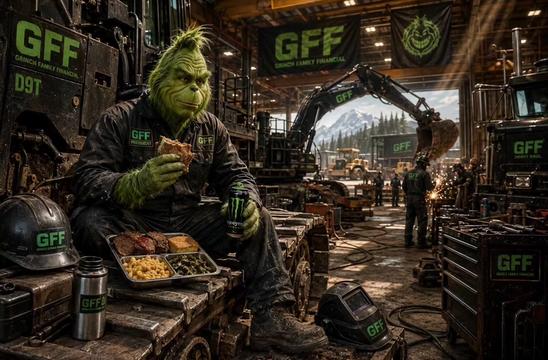 @gffpresidentgrinch