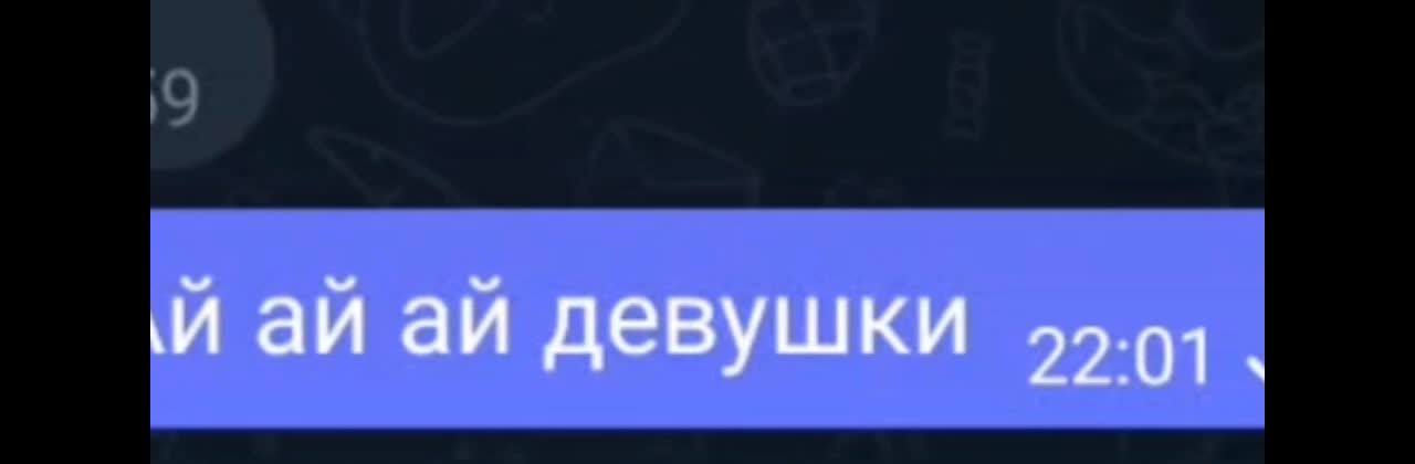 @великий маналит_17