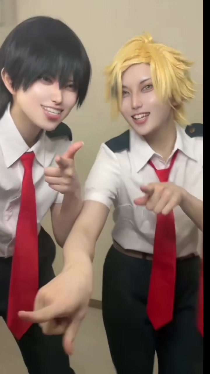 @琉妃