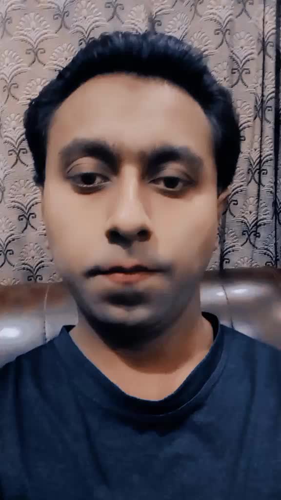@Faisal Sheikh Sahab