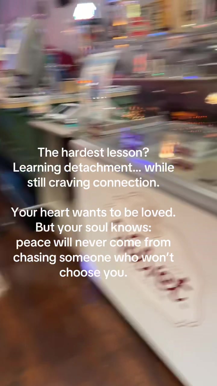 @HotMessButBlessed
