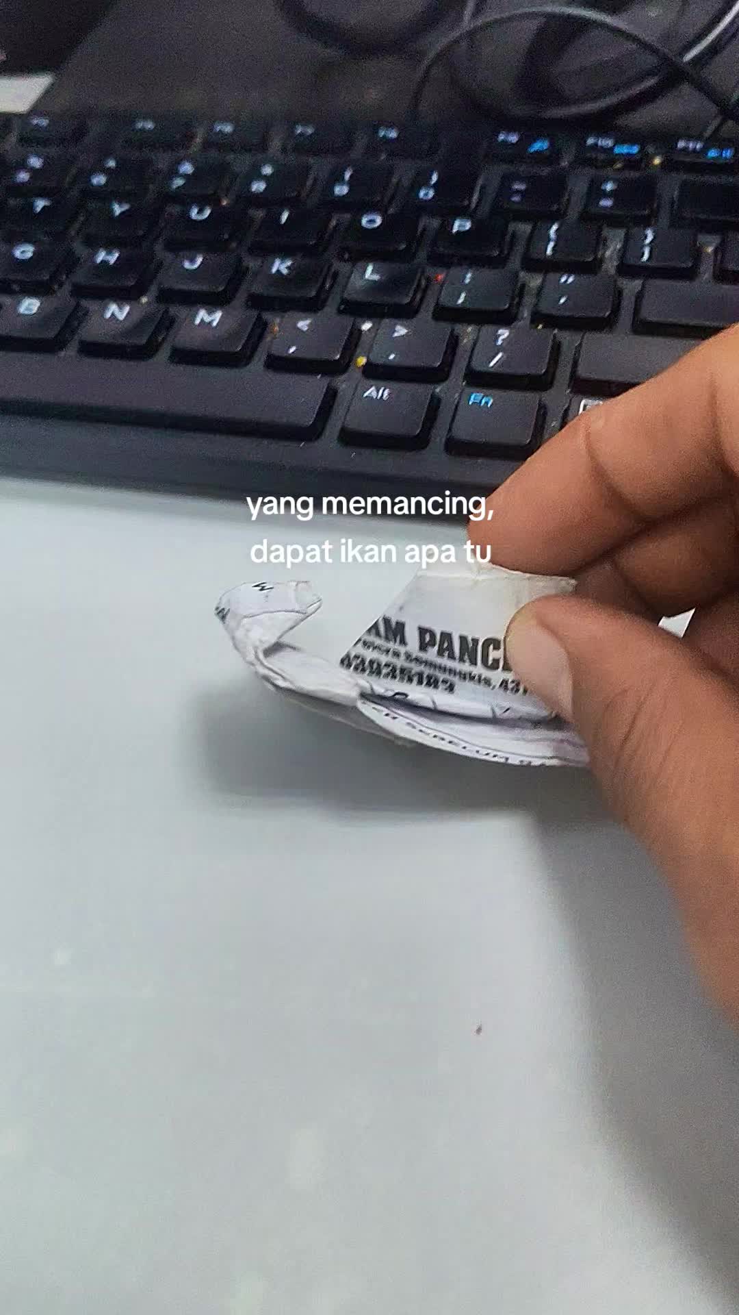 @ShahrulMohmad