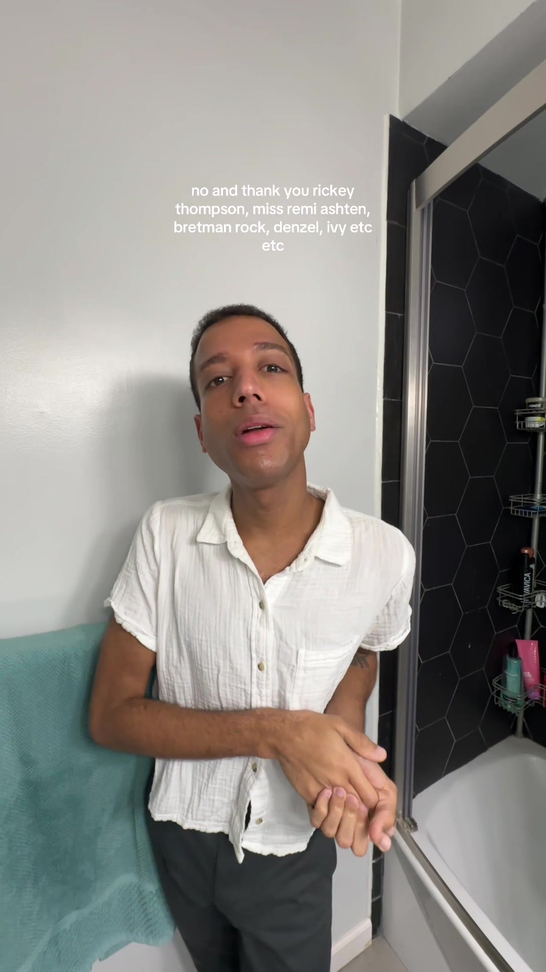 @rafael