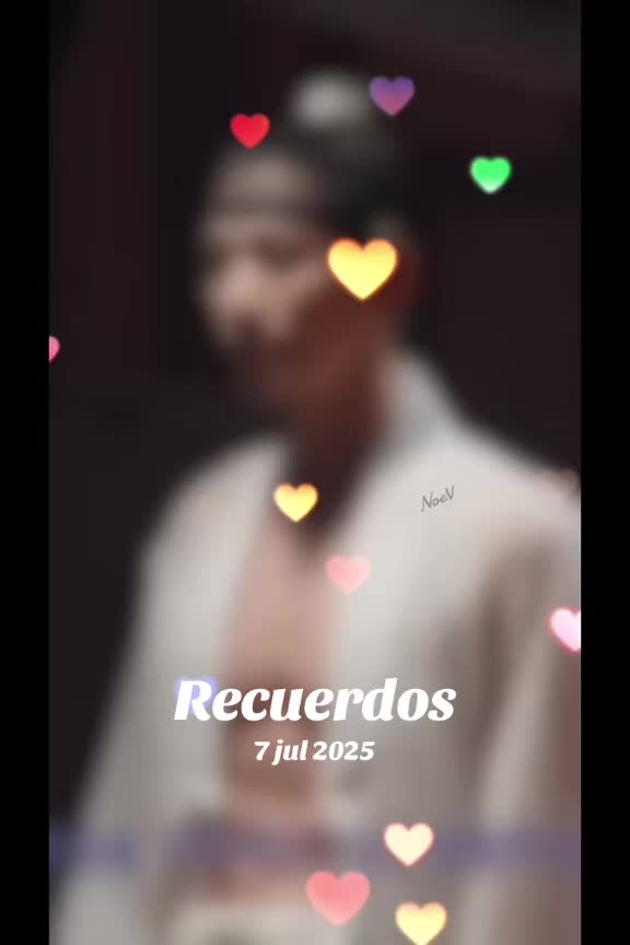 @Love_lejh