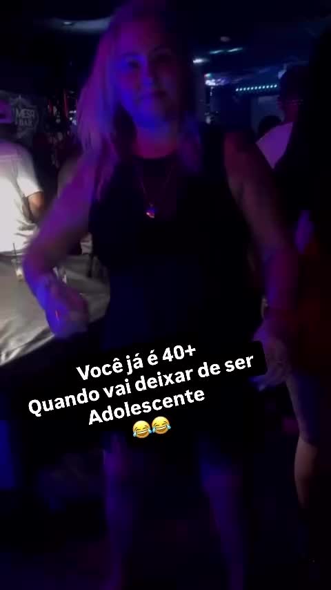 @Dantas