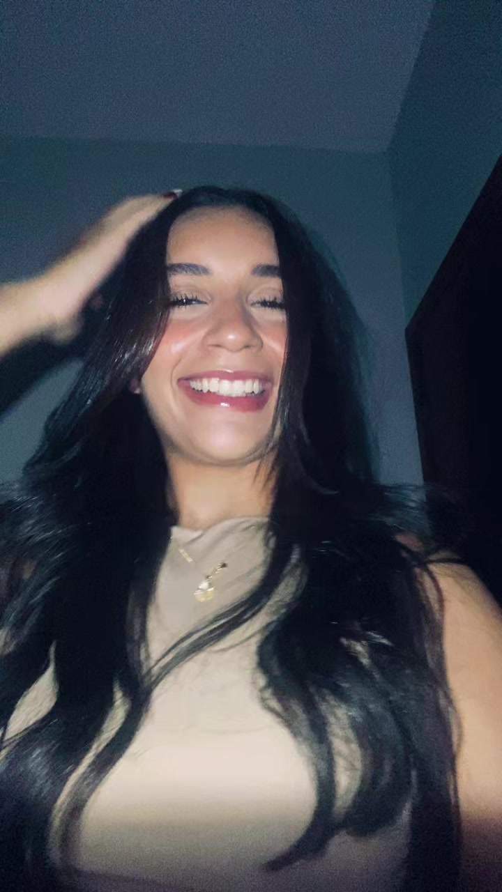 @Lauany Silva