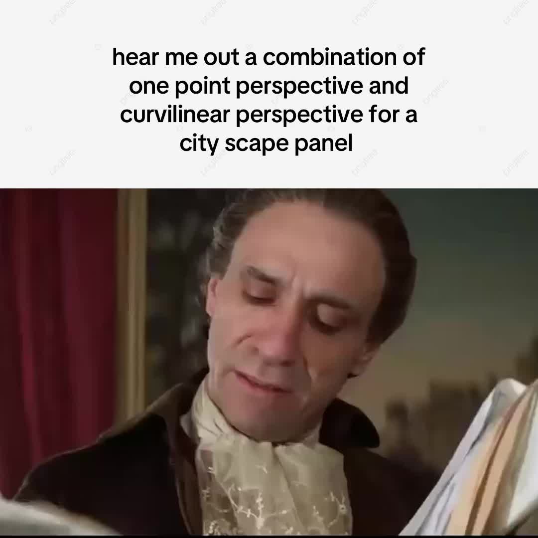 @[redacted]