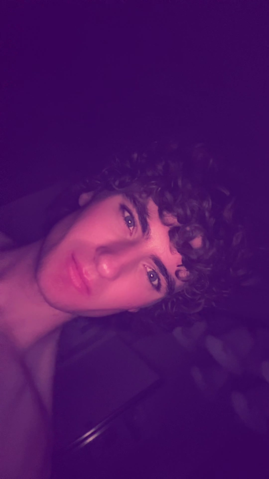 @devoutttt