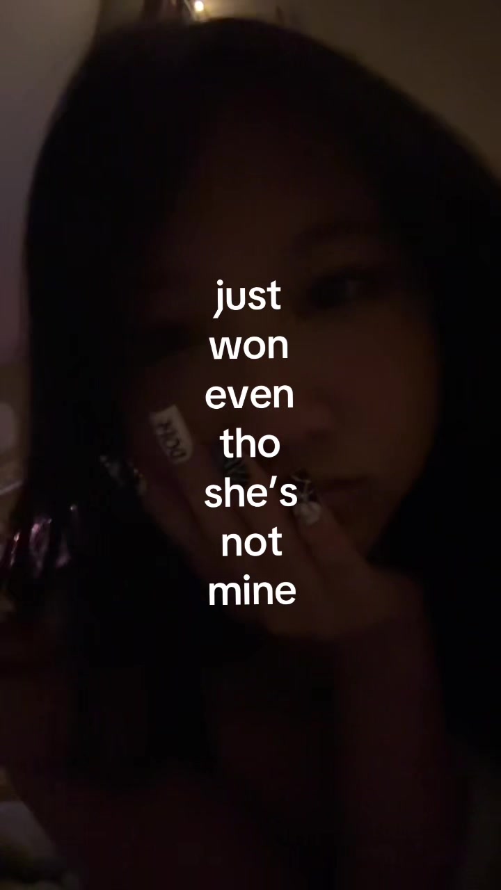 @nene