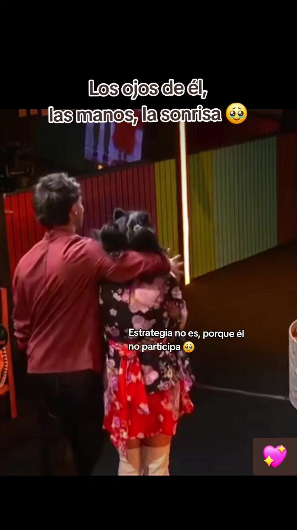 @Mejilla 🫧