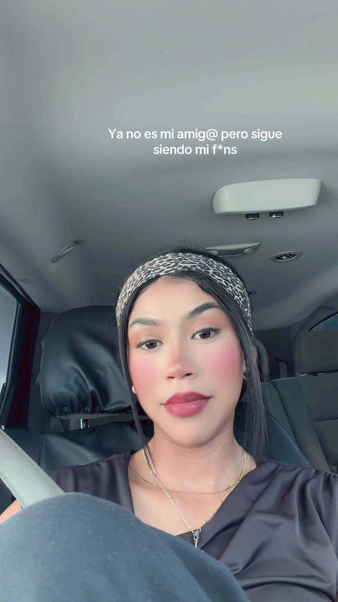 @gaby morales