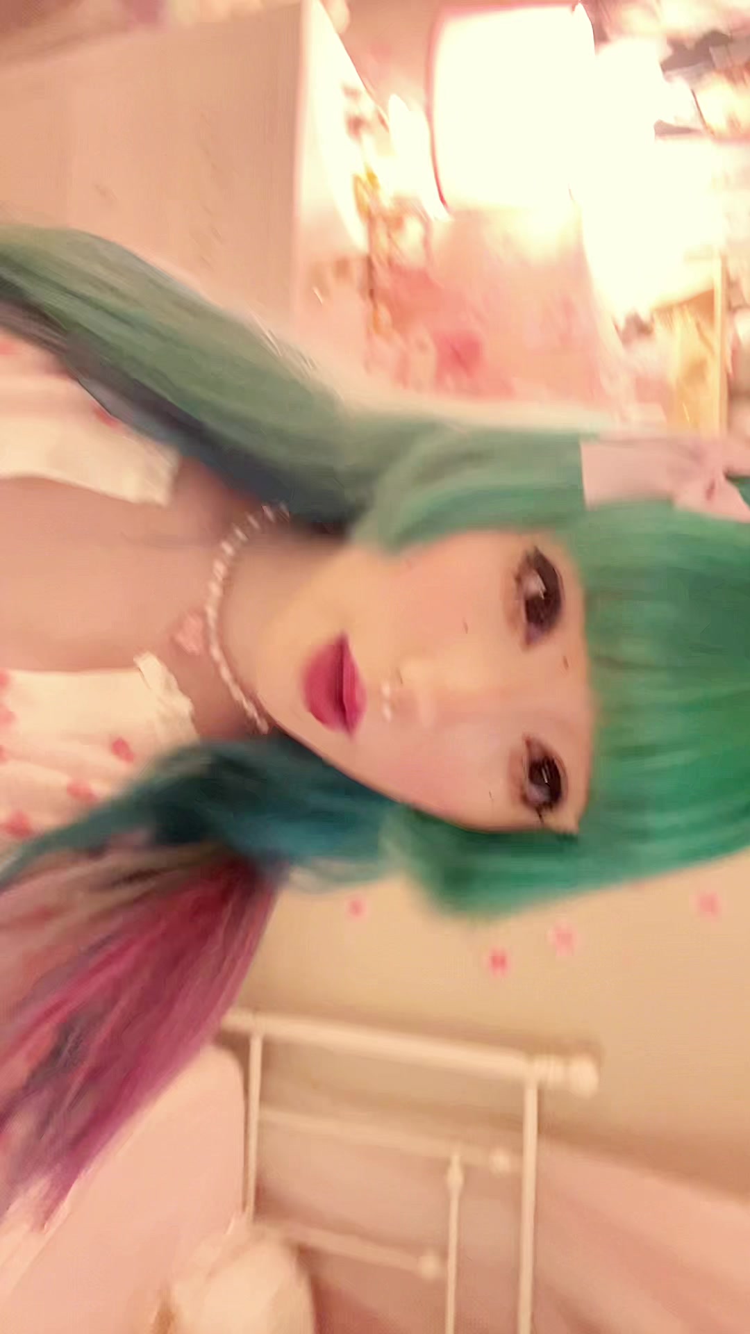 @rᰔsie ୨ৎ