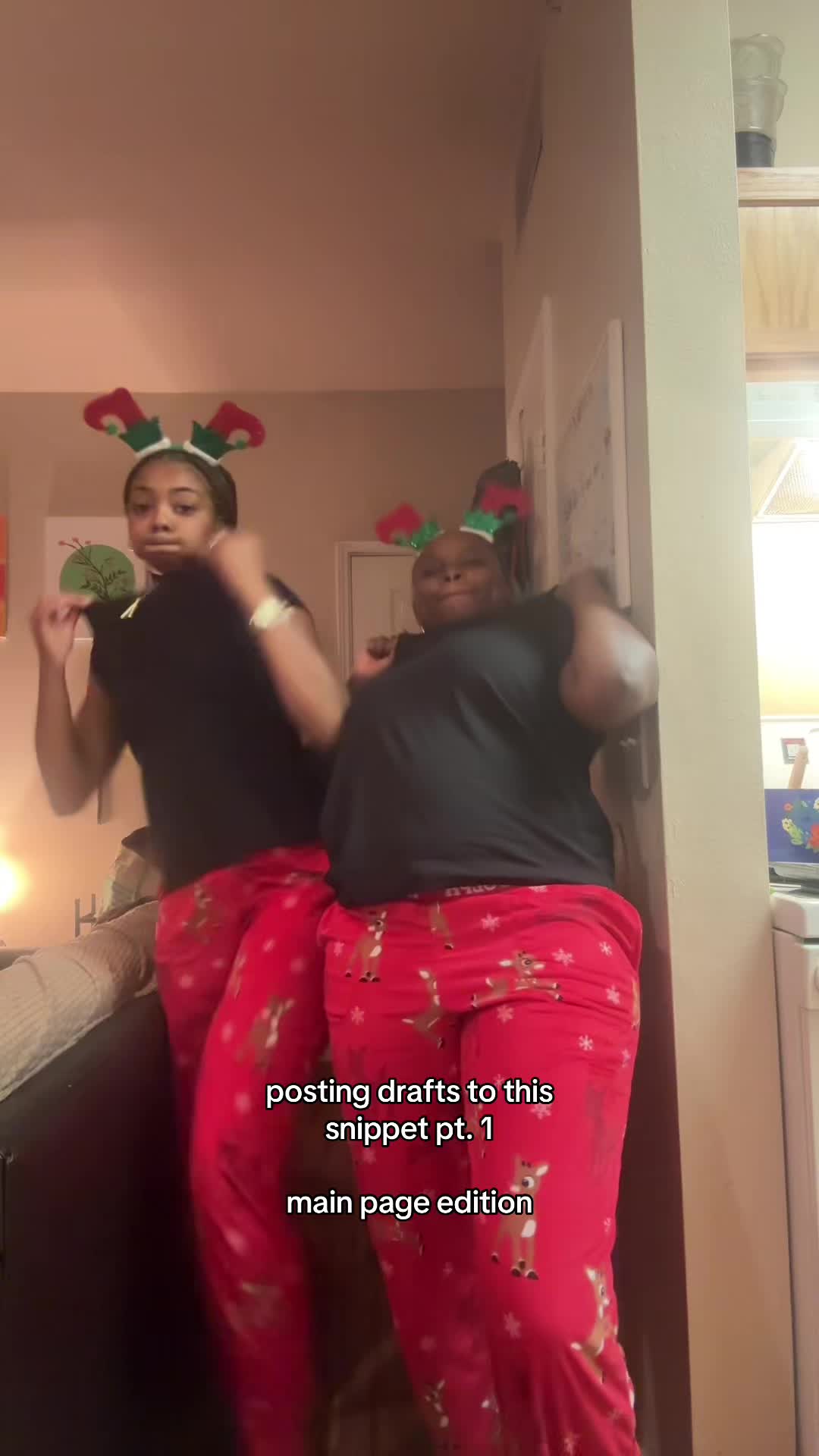 @trezshureee.ee