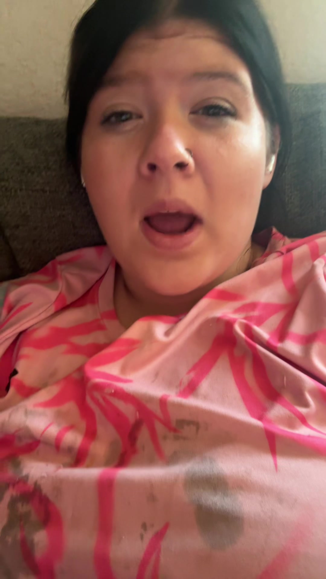 @paige.andrews16