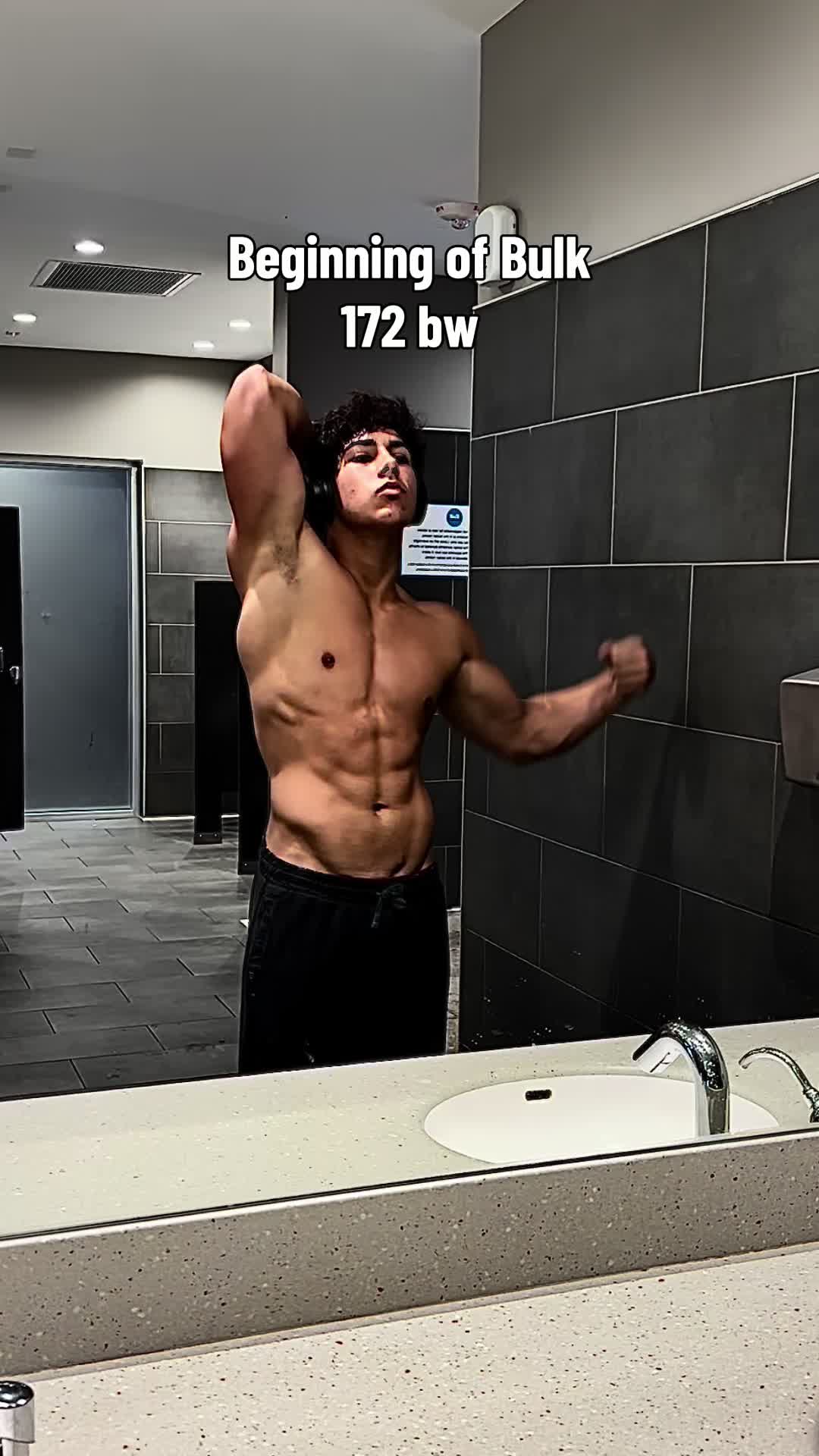 @kyledihlima