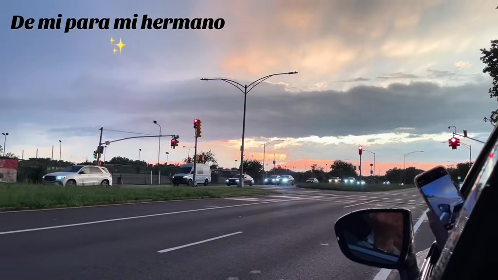 @estuardosantos🫡🇺🇸🇬🇹