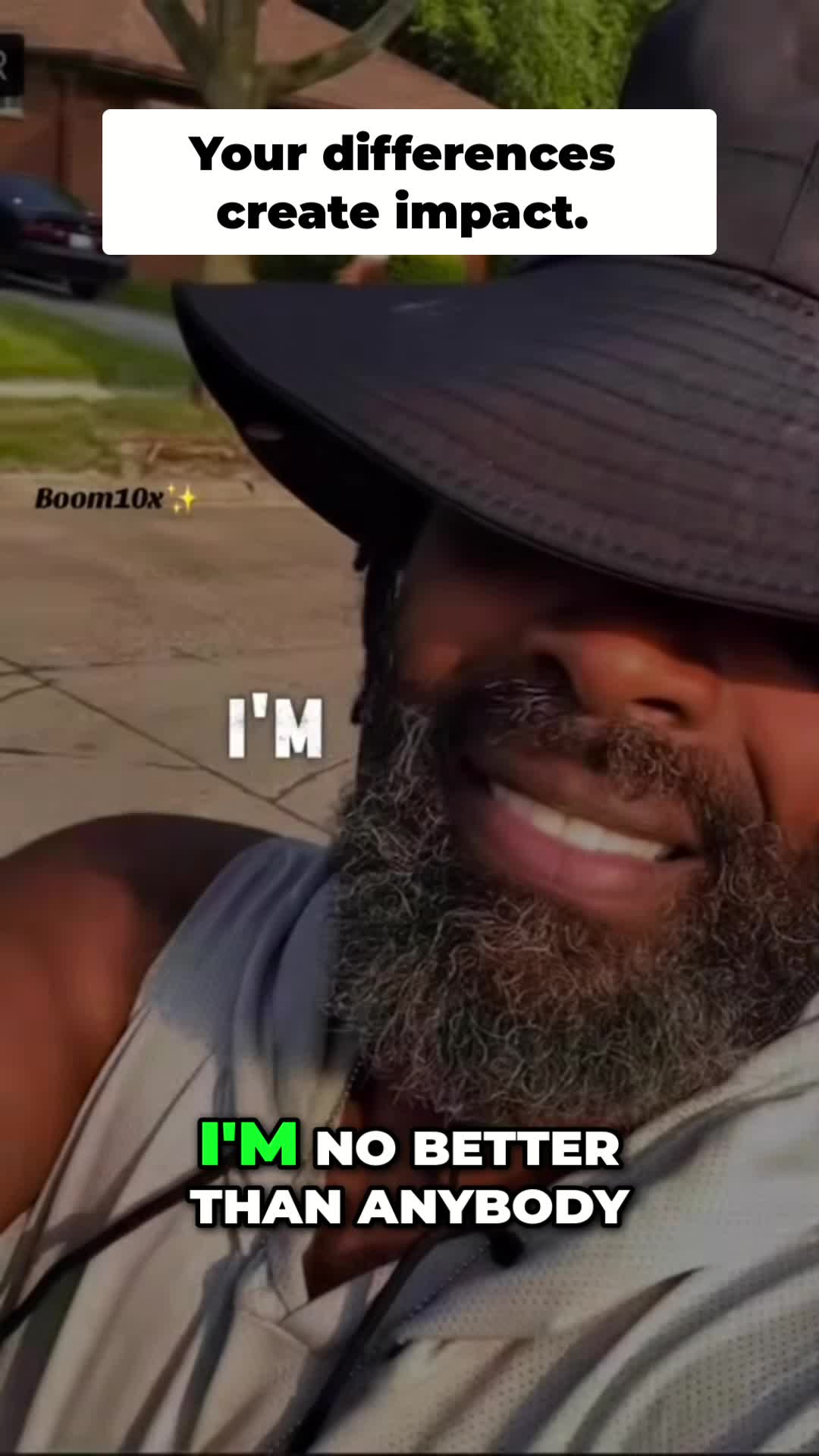 @coachboom94
