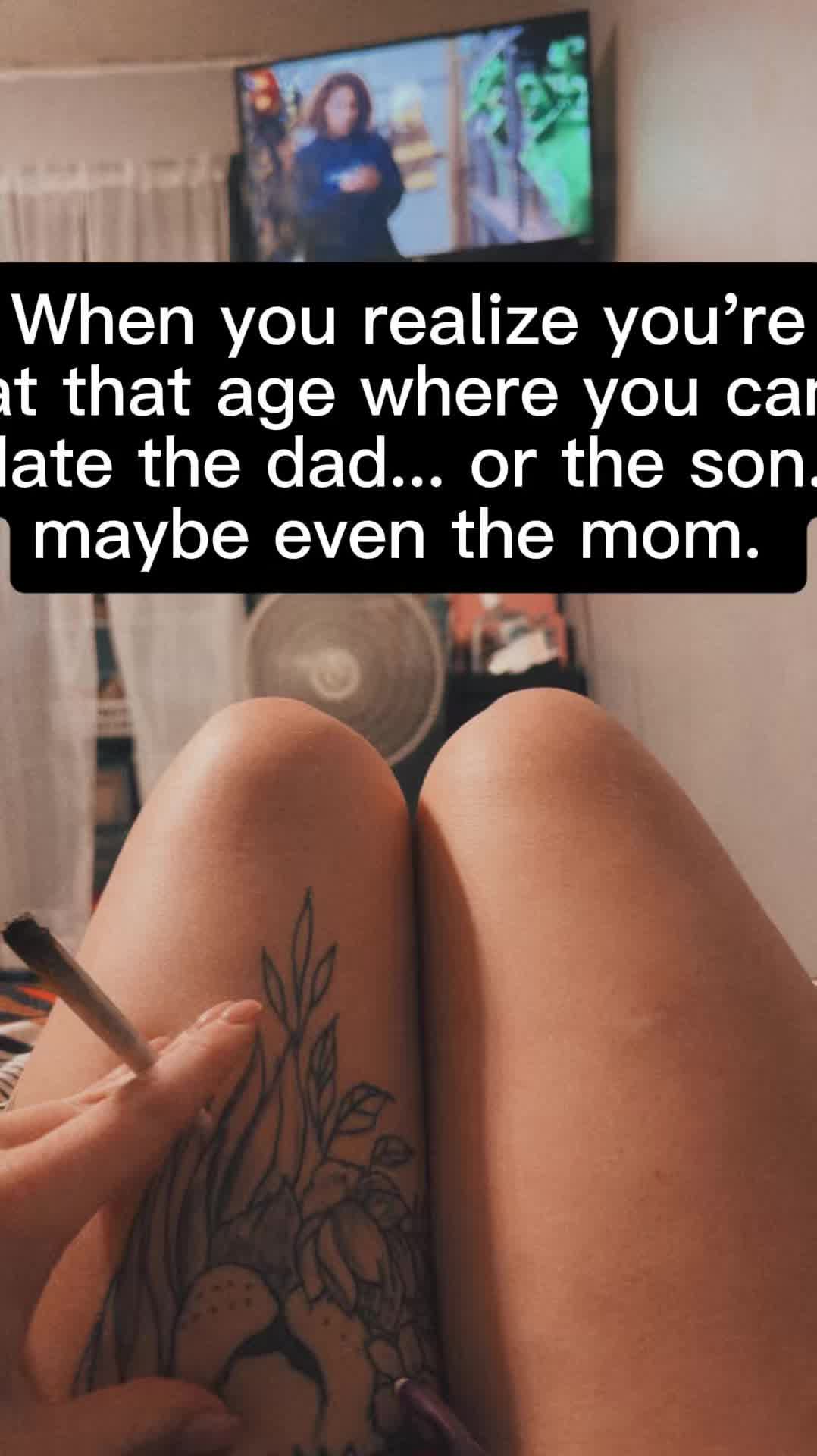 @Meagan